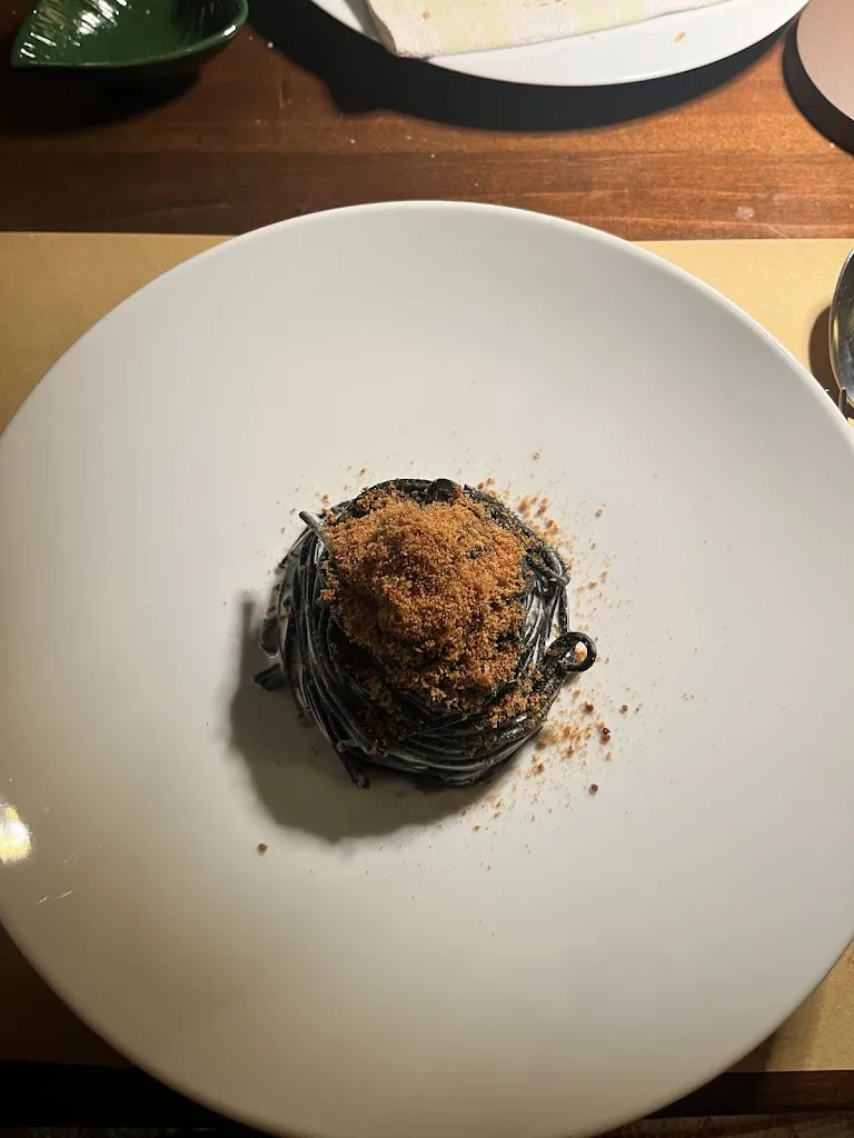 Menu_Osteria Finil del Pret_Cizzago-Comezzano_image_6