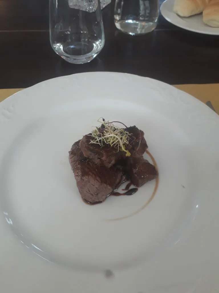 Menu_Osteria Finil del Pret_Cizzago-Comezzano_image_7