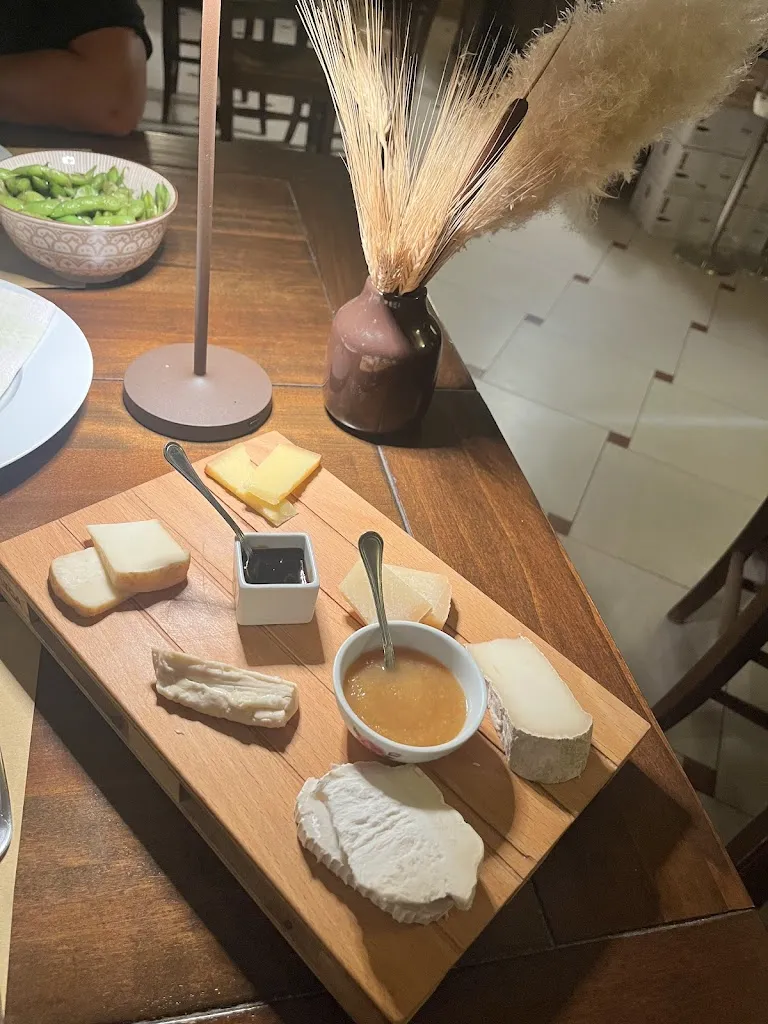 Menu_Osteria Finil del Pret_Cizzago-Comezzano_image_8