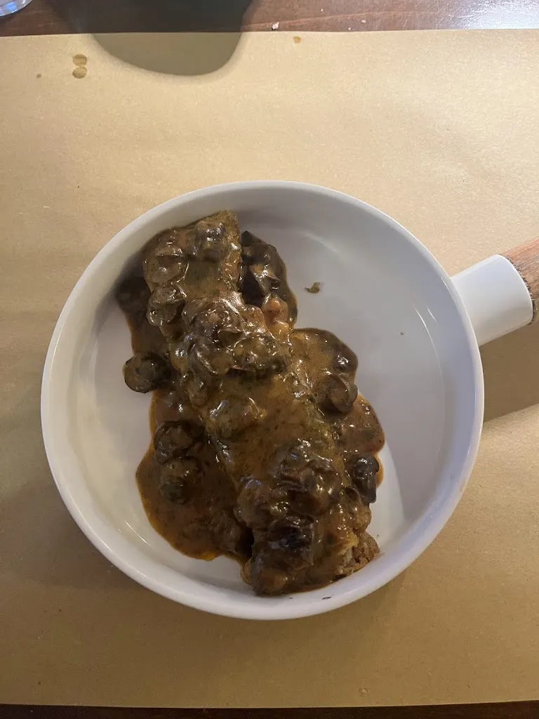 Menu_Osteria Finil del Pret_Cizzago-Comezzano_image_9