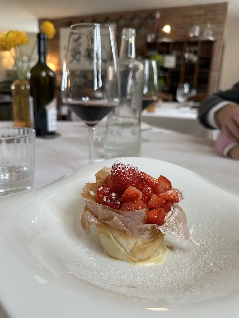 Costanza Fiorentini_Osteria Finil del Pret_Cizzago-Comezzano_review