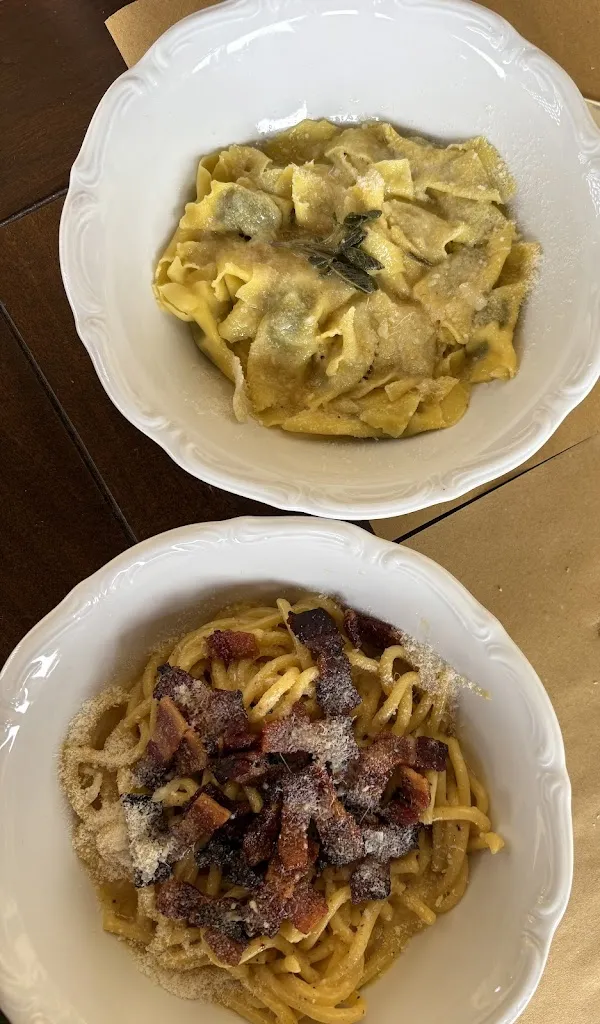 Yulia Safonova_Osteria Finil del Pret_Cizzago-Comezzano_review