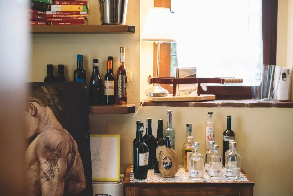 Osteria Finil del Pret_Cizzago-Comezzano_slider_image_1