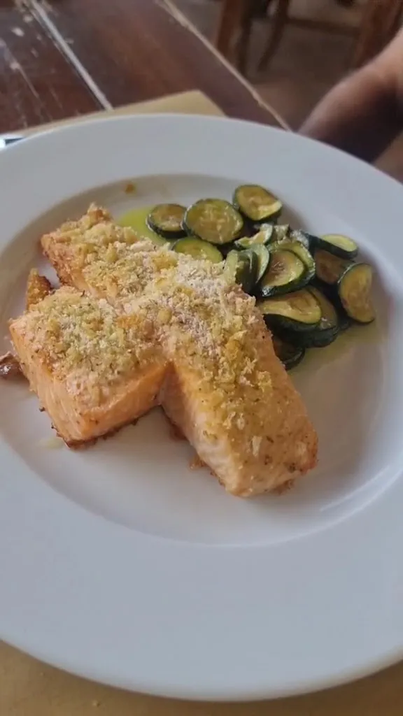 Osteria Finil del Pret_Cizzago-Comezzano_slider_image_2