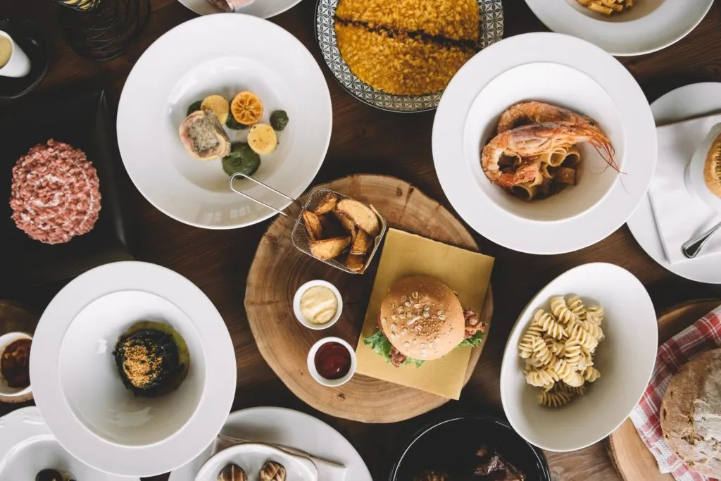 Osteria Finil del Pret_Cizzago-Comezzano_slider_image_3