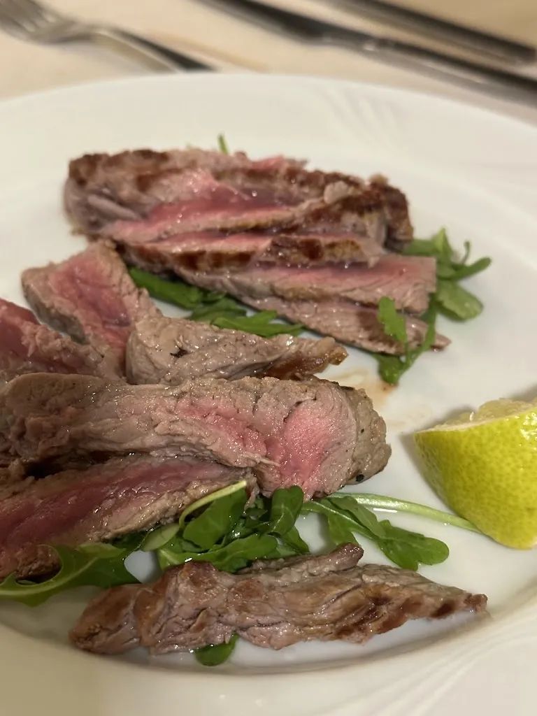 Menu_Thaiti_Cizzago-Comezzano_image_1