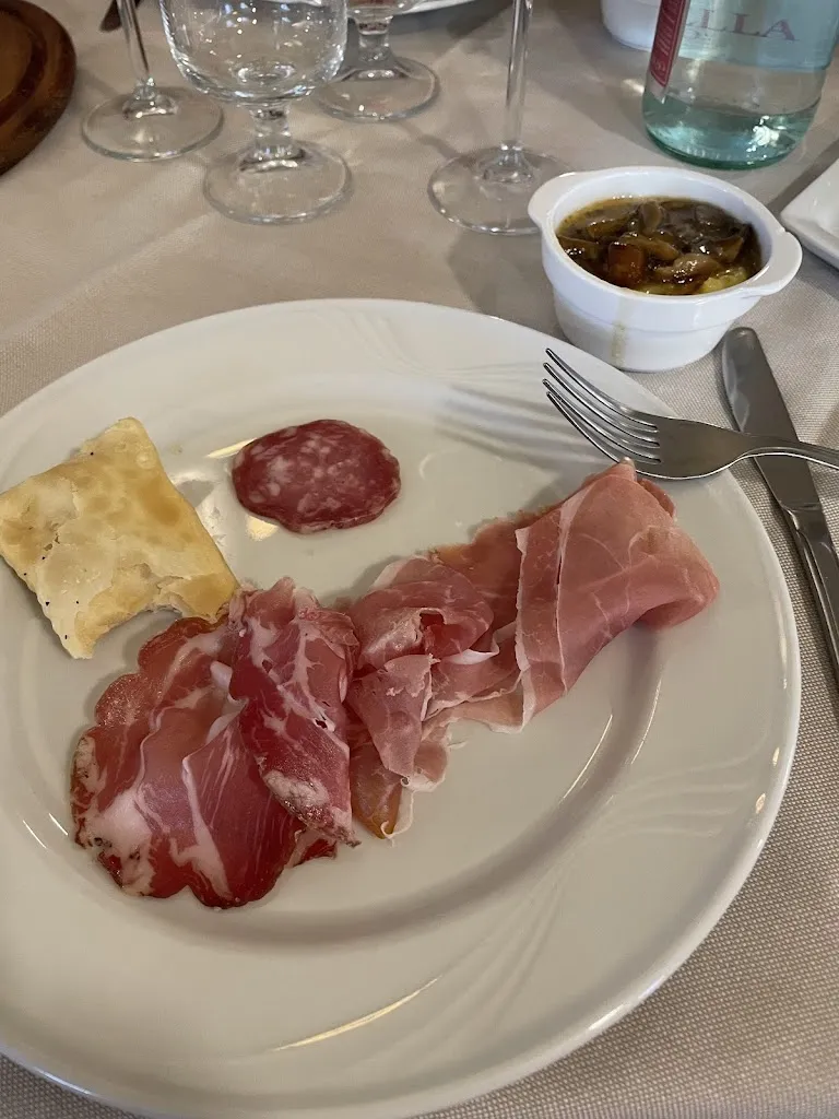 Menu_Thaiti_Cizzago-Comezzano_image_2