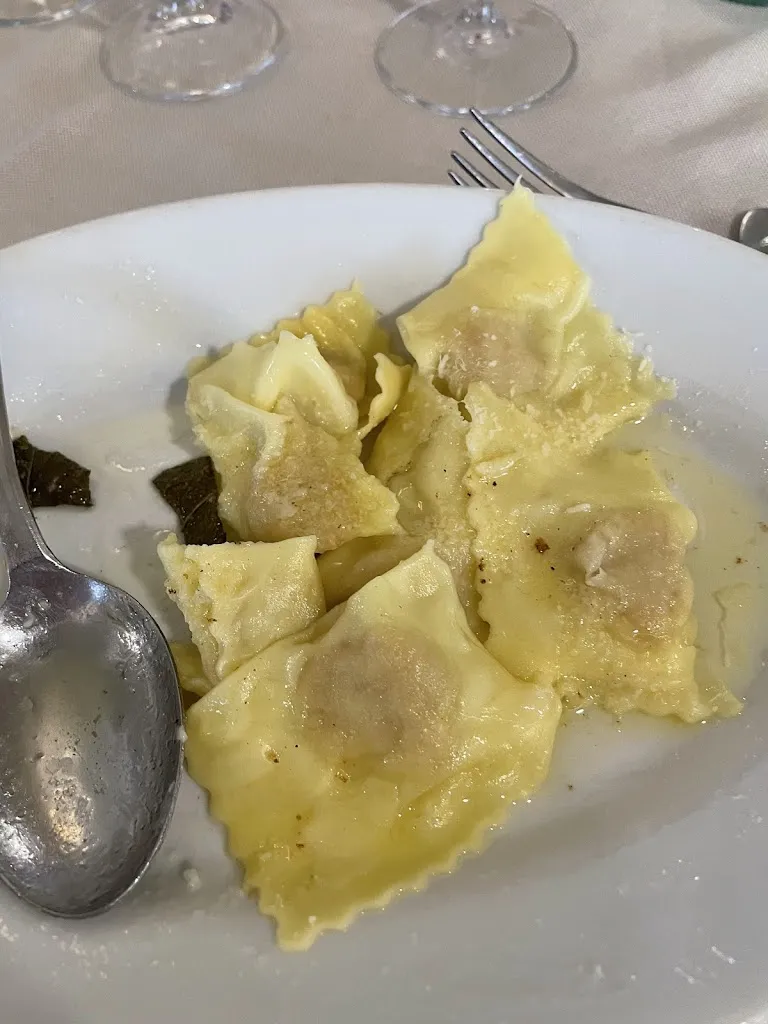 Menu_Thaiti_Cizzago-Comezzano_image_3