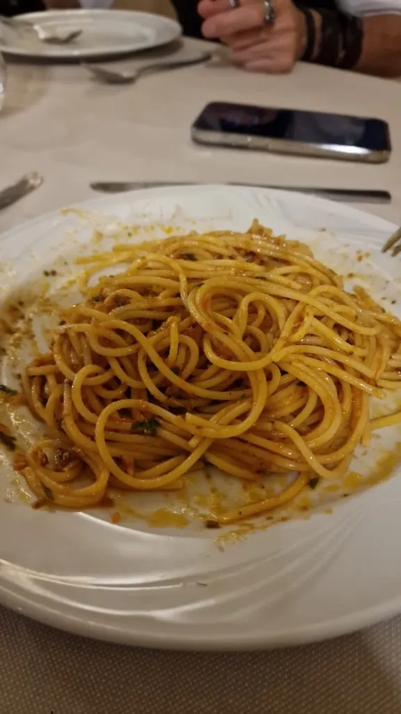 Menu_Thaiti_Cizzago-Comezzano_image_4