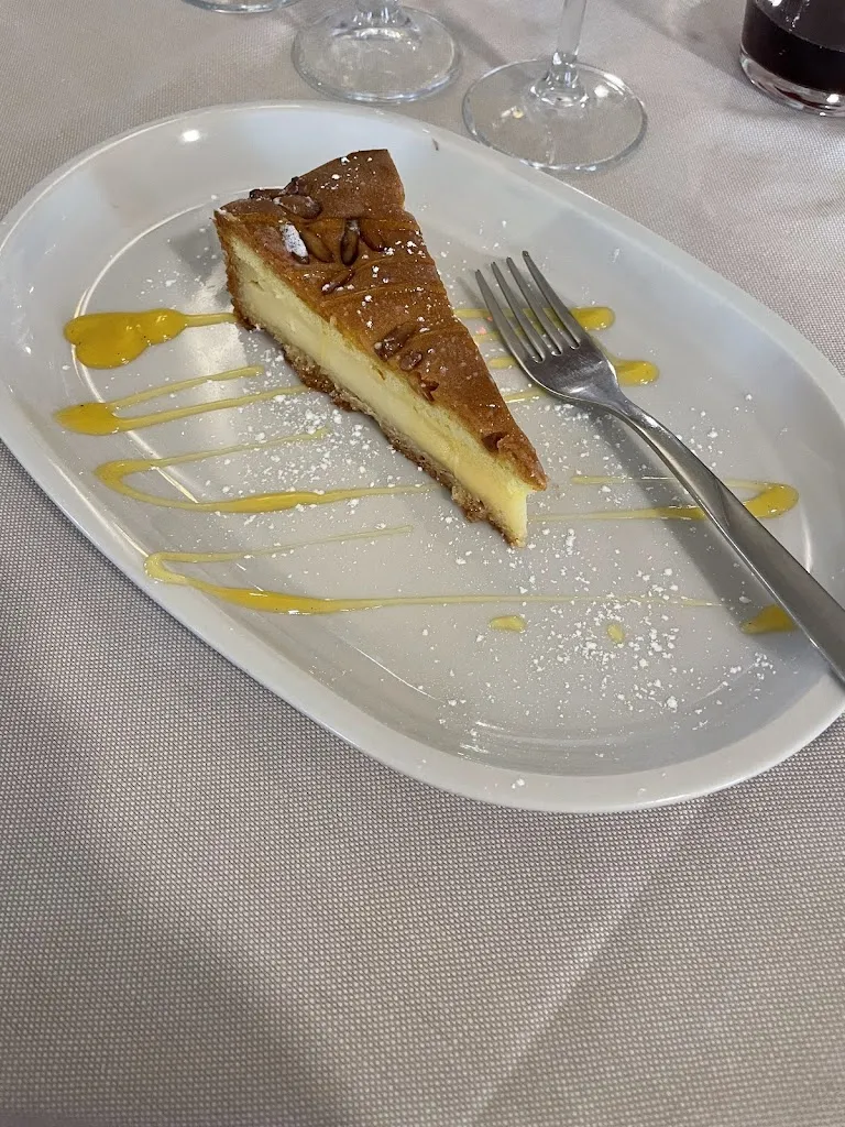 Menu_Thaiti_Cizzago-Comezzano_image_5