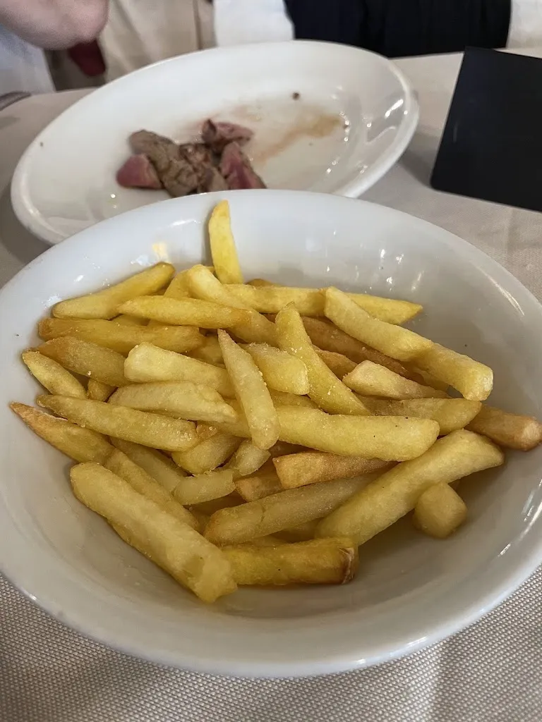 Menu_Thaiti_Cizzago-Comezzano_image_6