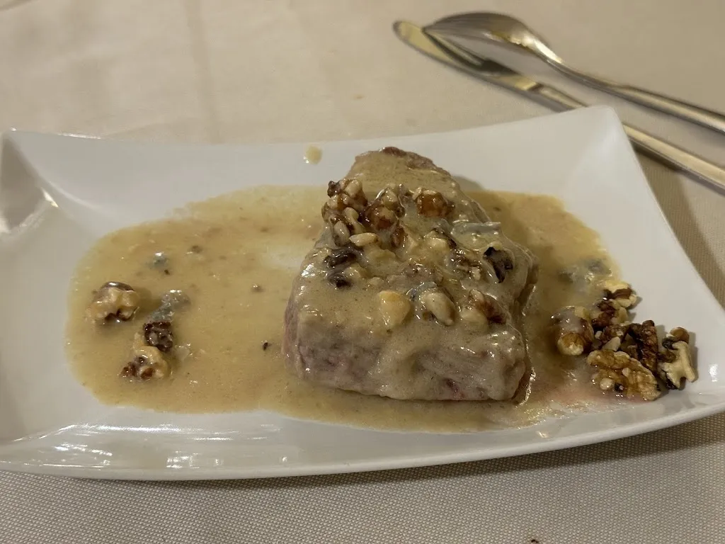 Menu_Thaiti_Cizzago-Comezzano_image_7