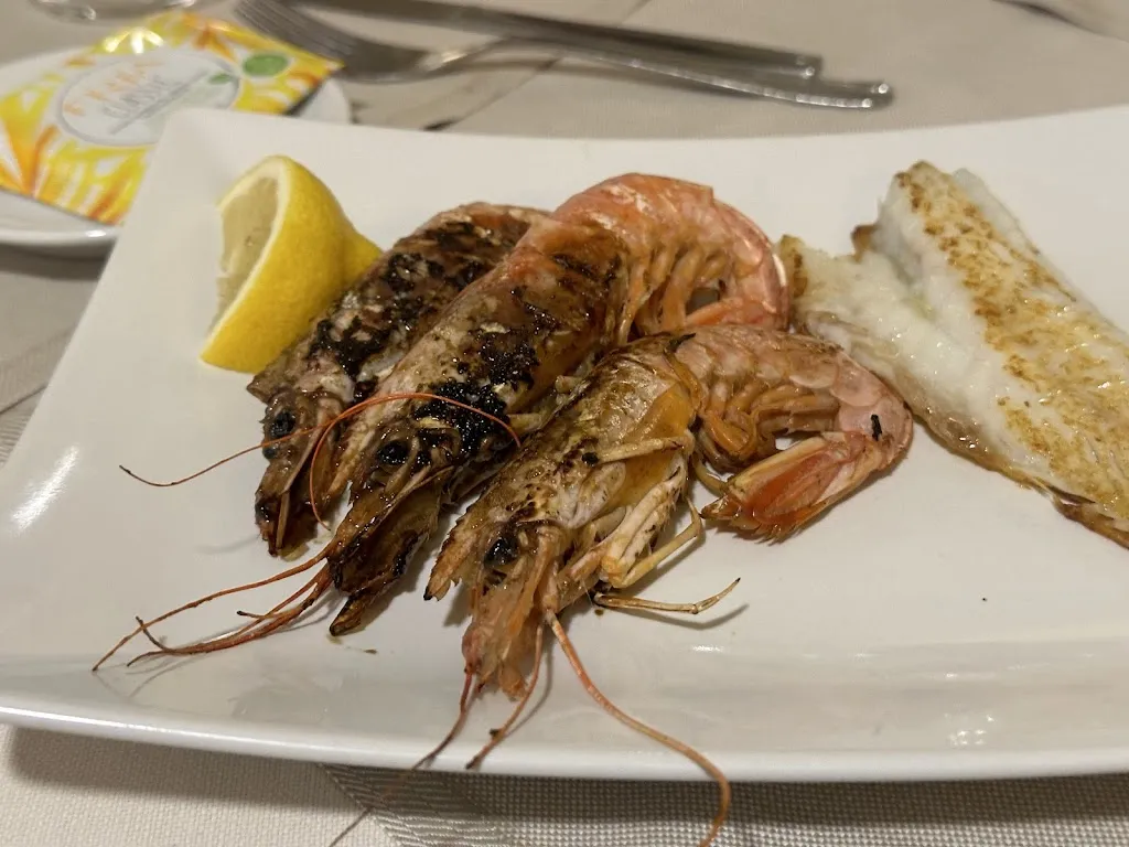 Menu_Thaiti_Cizzago-Comezzano_image_8