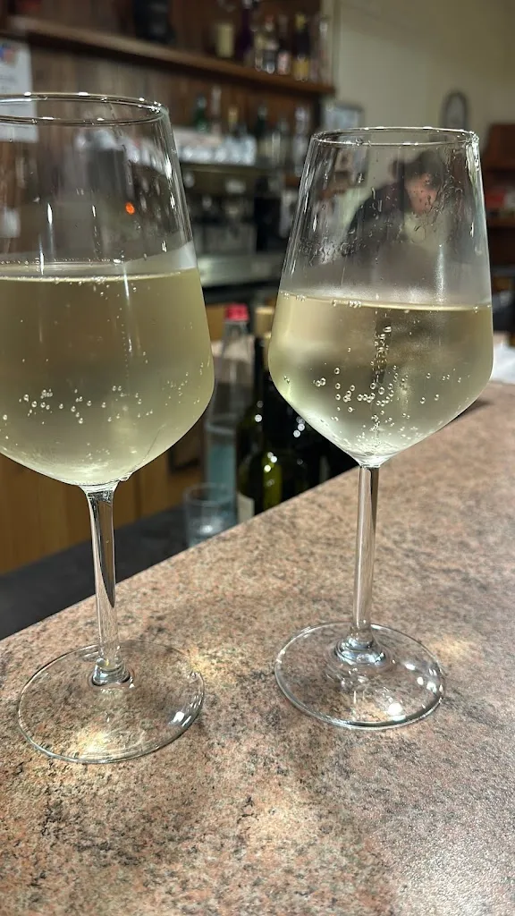 Menu_Thaiti_Cizzago-Comezzano_image_9