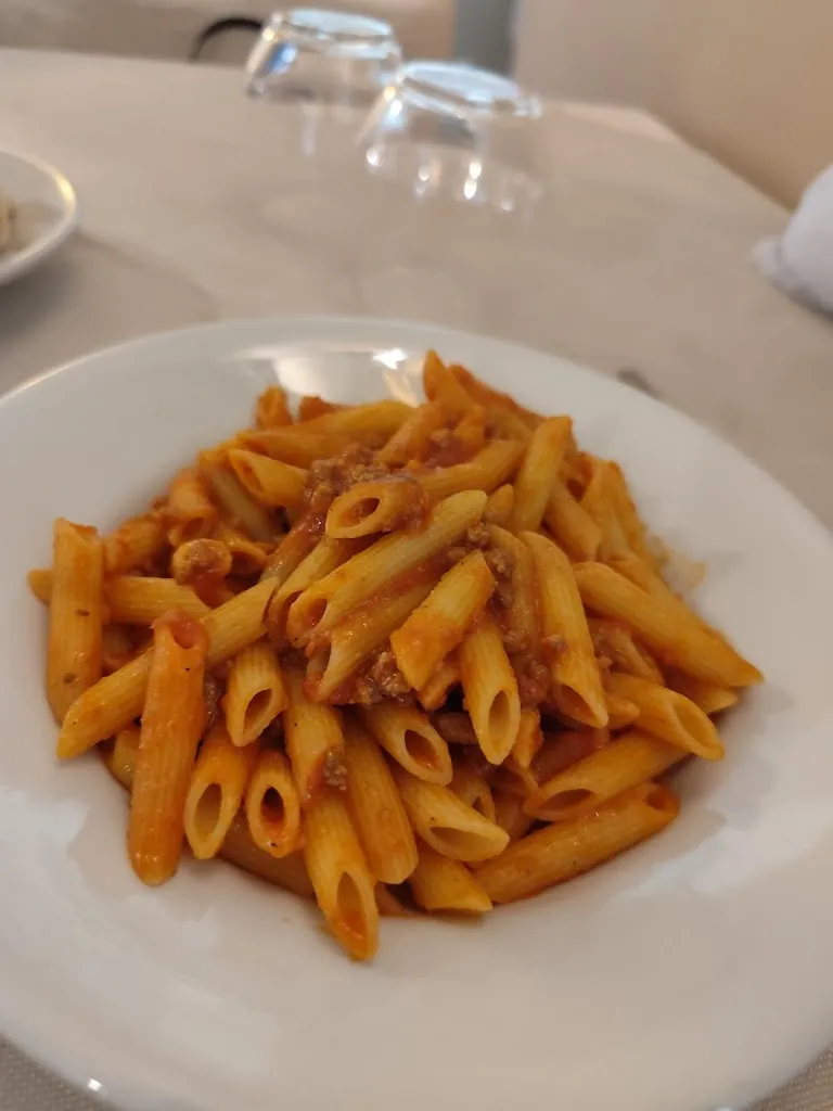 Robs Antonini_Thaiti_Cizzago-Comezzano_review