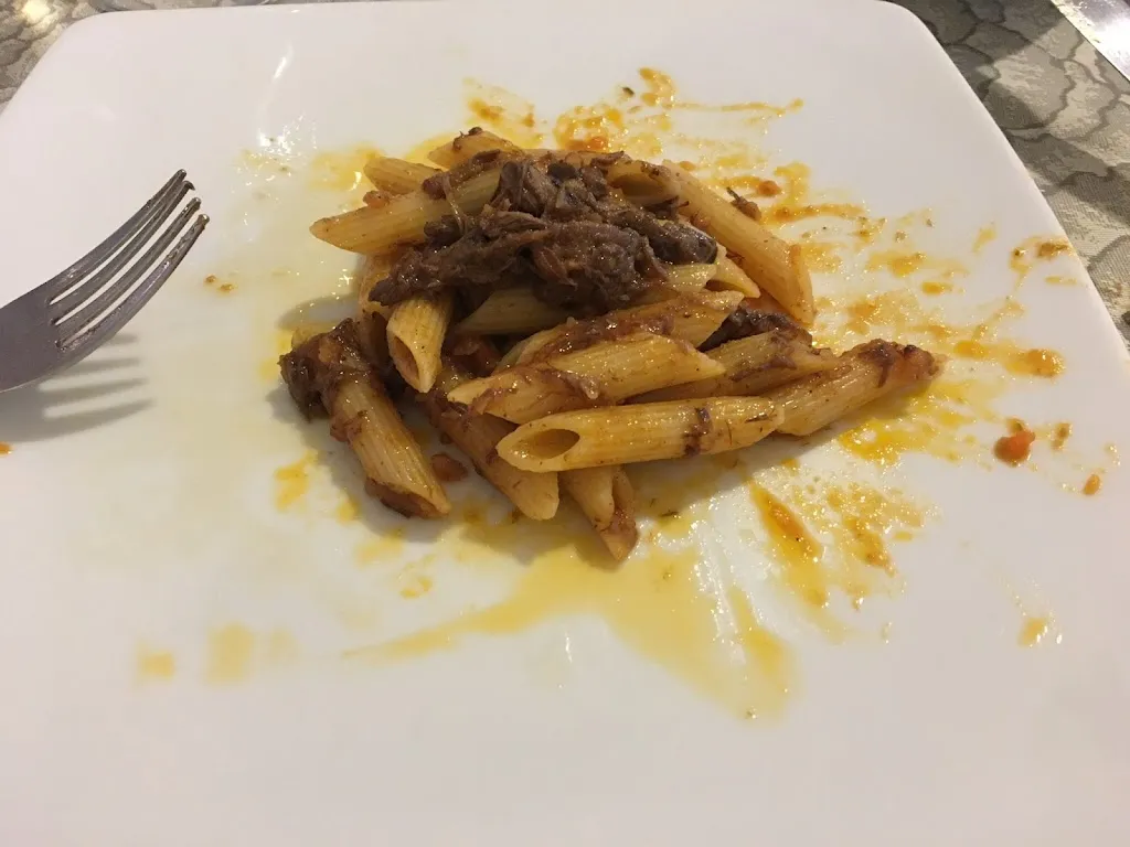 Fabrizio Marcolini_Thaiti_Cizzago-Comezzano_review