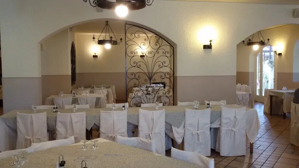 Thaiti_Cizzago-Comezzano_slider_image_1