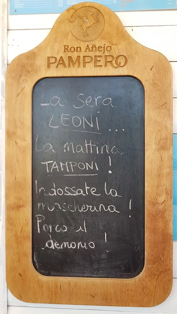 Menu_Sunset Café_Alliste_image_1