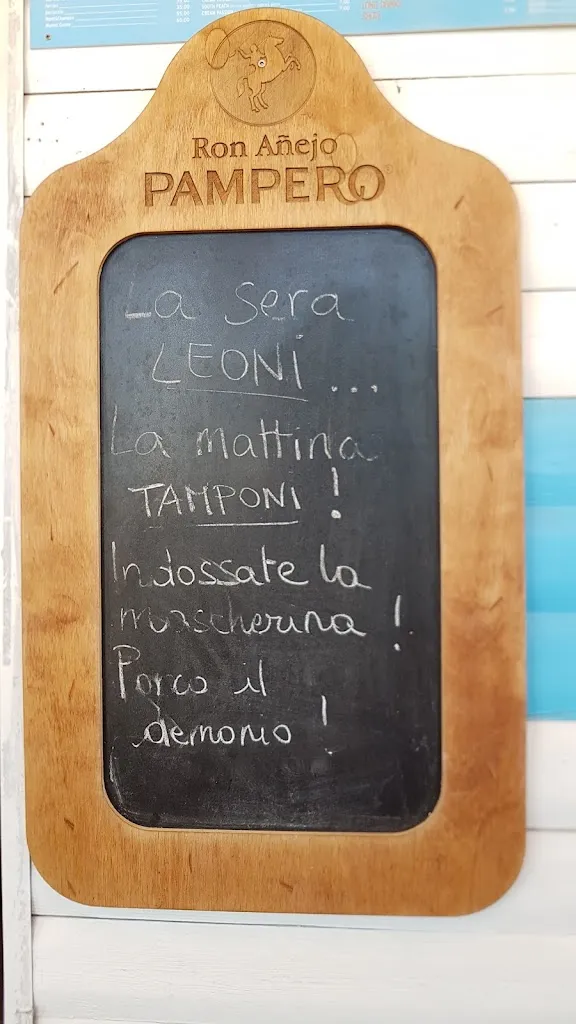 Menu_Sunset Café_Alliste_image_2