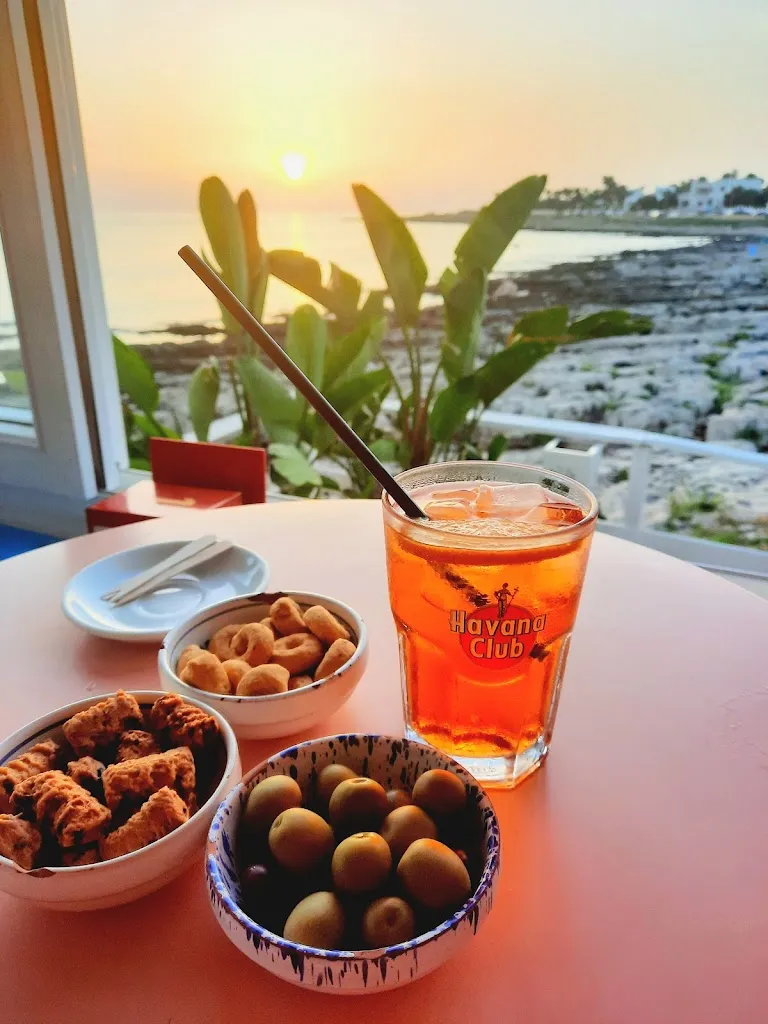 Menu_Sunset Café_Alliste_image_3