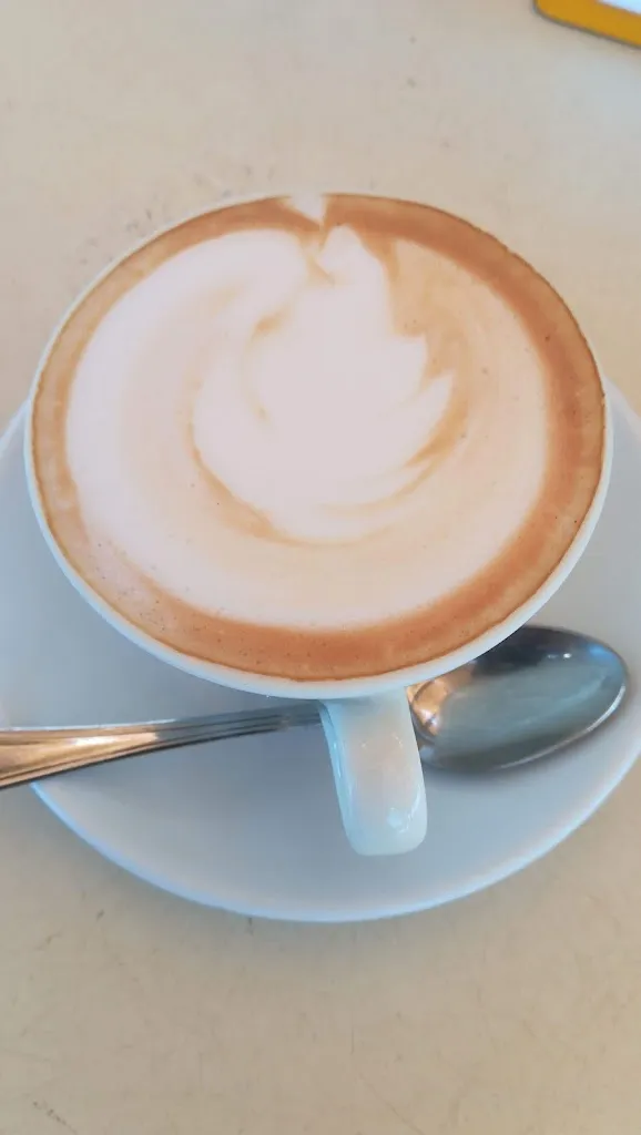 Menu_Sunset Café_Alliste_image_5