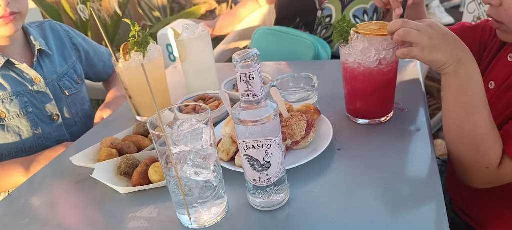 Menu_Sunset Café_Alliste_image_6