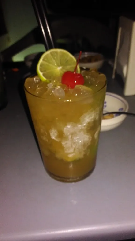 Menu_Sunset Café_Alliste_image_8