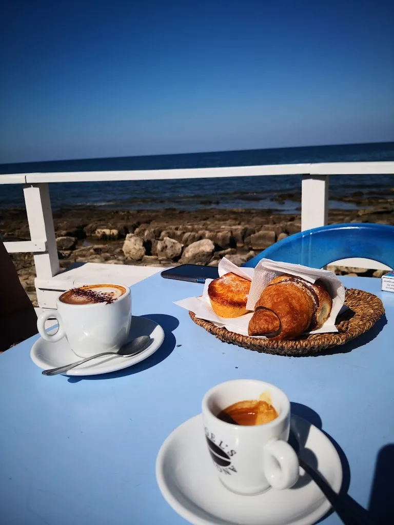 Menu_Sunset Café_Alliste_image_9