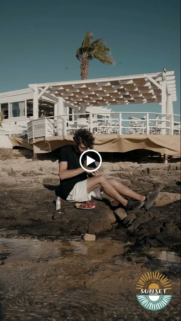 Sunset Café_Alliste_slider_image_2