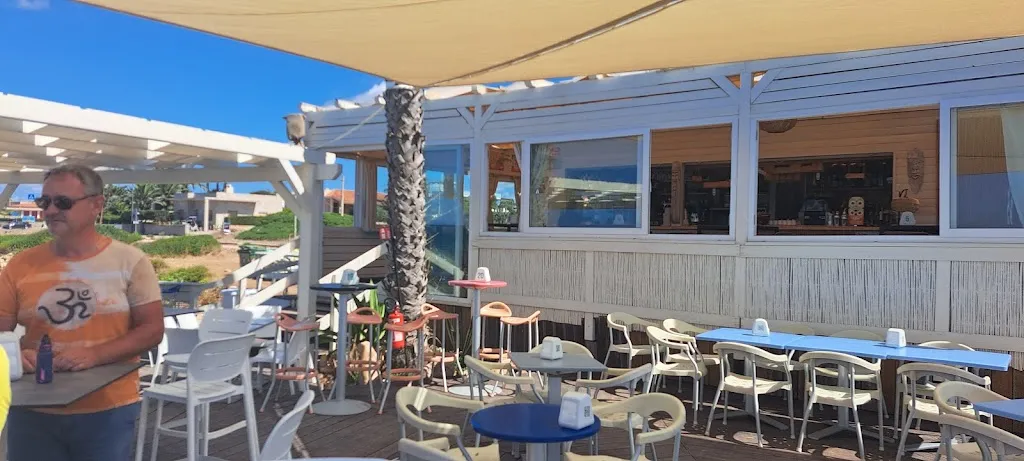 Sunset Café_Alliste_slider_image_3