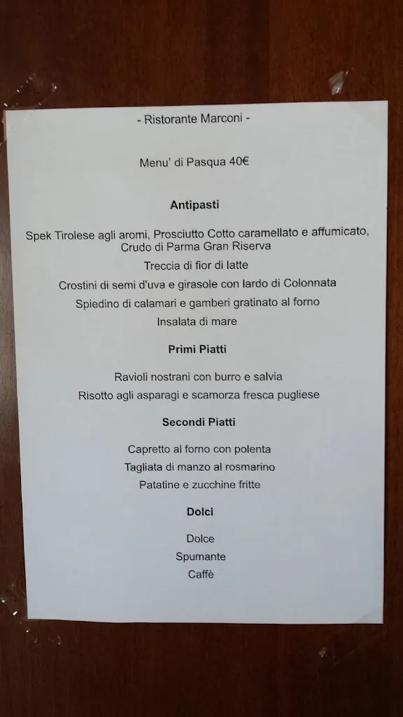 Menu_Ristorante Pizzeria Marconi_Cizzago-Comezzano_image_1