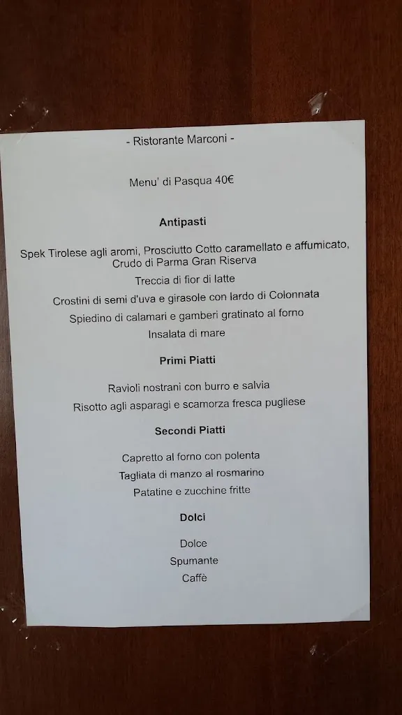 Menu_Ristorante Pizzeria Marconi_Cizzago-Comezzano_image_2