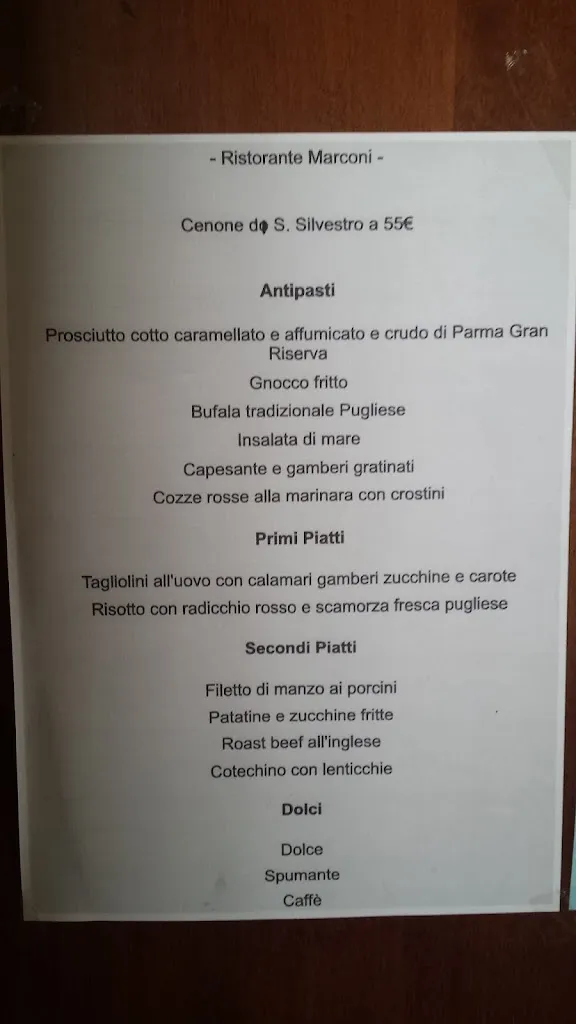 Menu_Ristorante Pizzeria Marconi_Cizzago-Comezzano_image_3