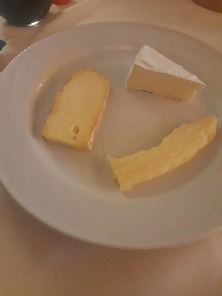 Menu_Ristorante Pizzeria Marconi_Cizzago-Comezzano_image_4