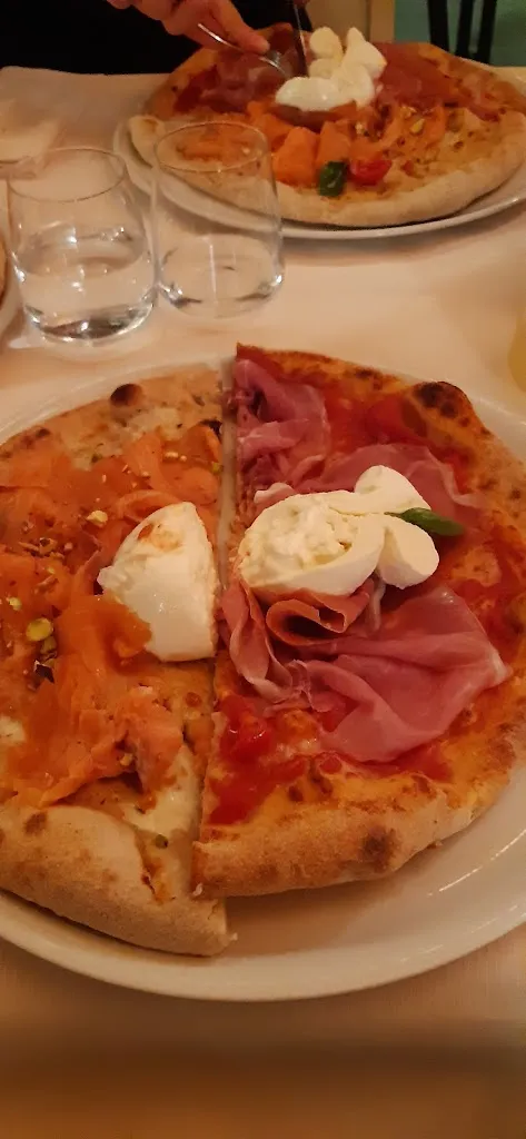 Menu_Ristorante Pizzeria Marconi_Cizzago-Comezzano_image_5