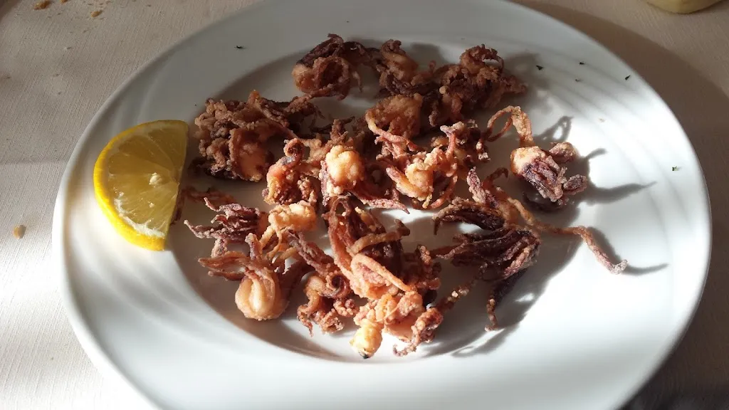 Menu_Ristorante Pizzeria Marconi_Cizzago-Comezzano_image_6