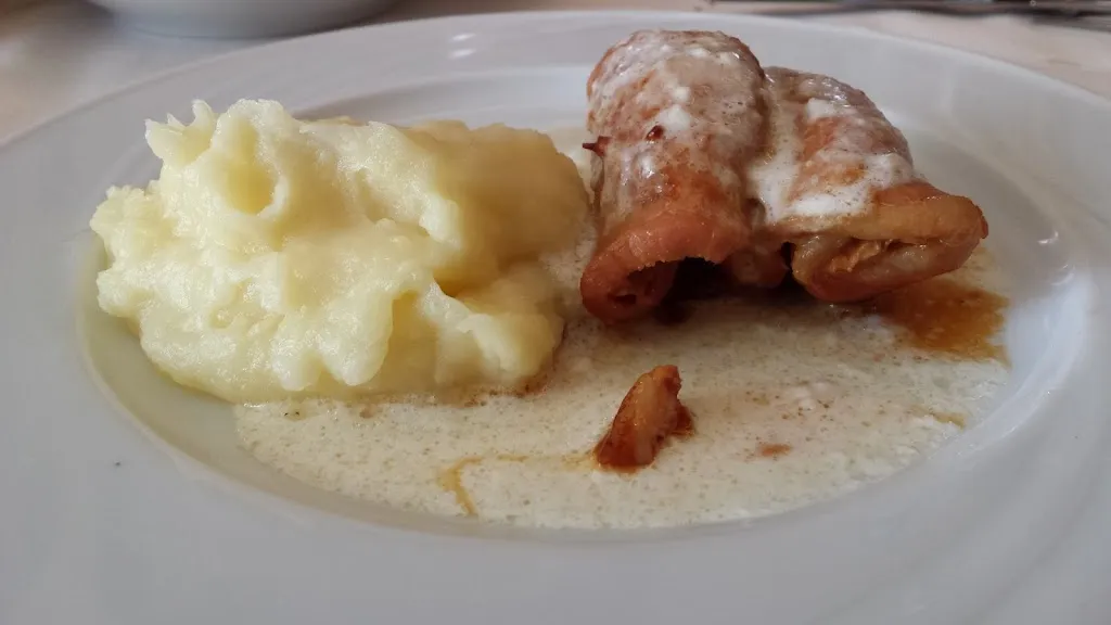 Menu_Ristorante Pizzeria Marconi_Cizzago-Comezzano_image_8