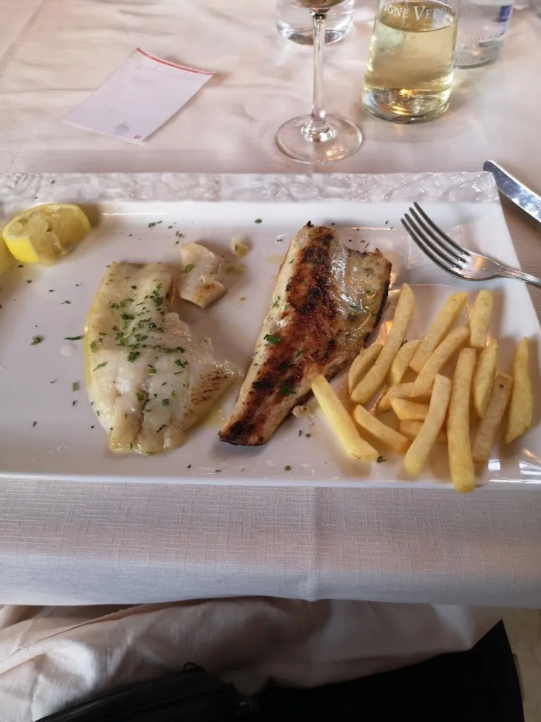 Menu_Ristorante Pizzeria Marconi_Cizzago-Comezzano_image_9