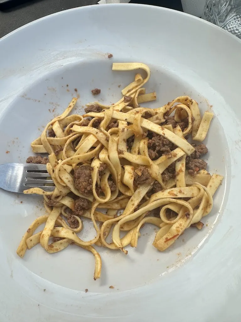 toth kincso_Ristorante Pizzeria Marconi_Cizzago-Comezzano_review