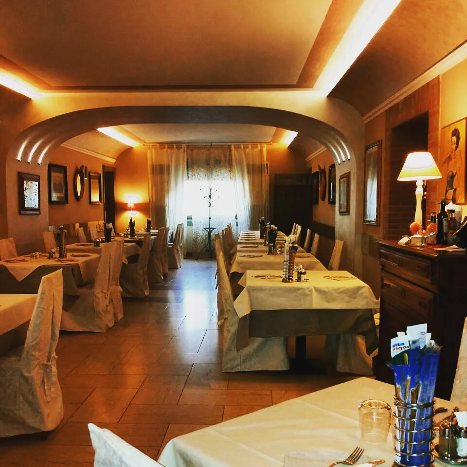 Ristorante Pizzeria Marconi_Cizzago-Comezzano_slider_image_1