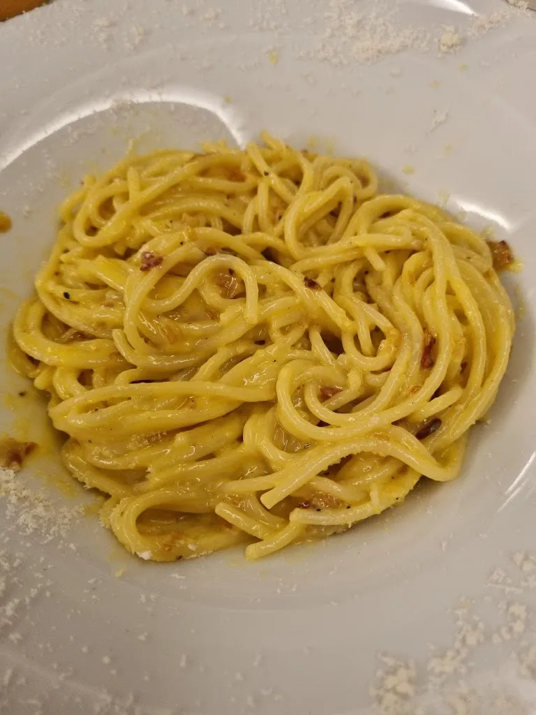 Ristorante Pizzeria Marconi_Cizzago-Comezzano_slider_image_2