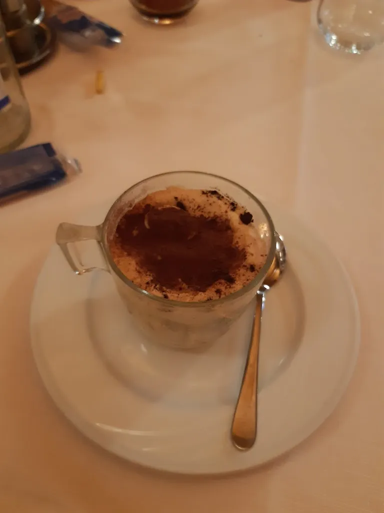 Ristorante Pizzeria Marconi_Cizzago-Comezzano_slider_image_3