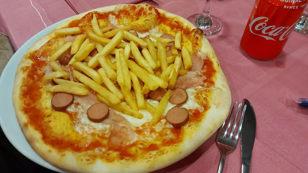 Menu_Trattoria Breda Di Moretti Angelo_Cizzago-Comezzano_image_2