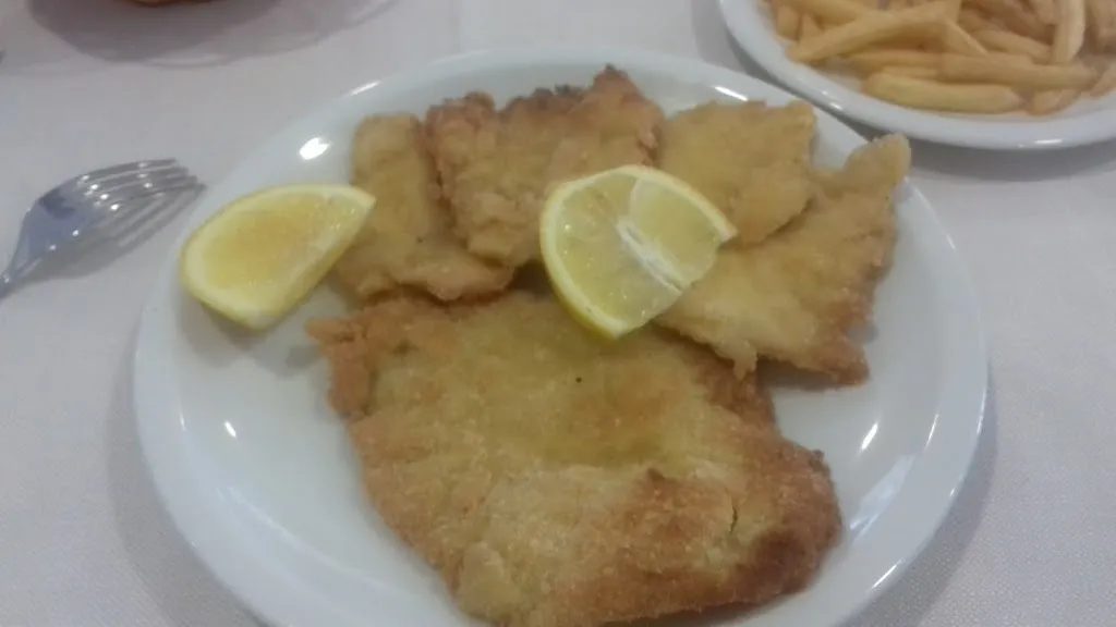 Menu_Trattoria Breda Di Moretti Angelo_Cizzago-Comezzano_image_3