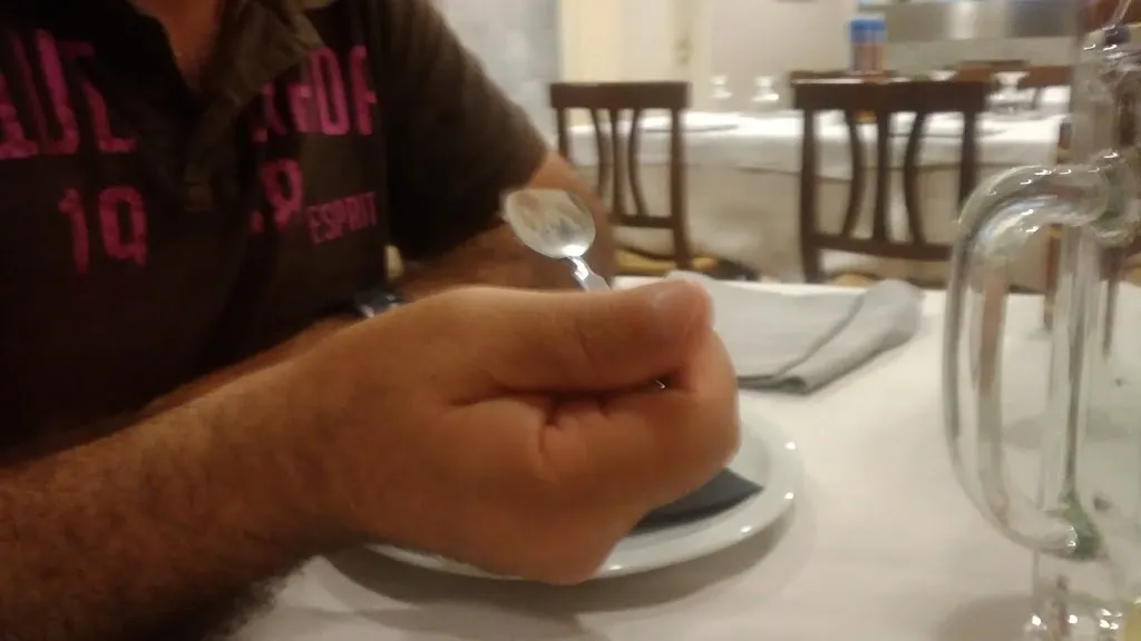 Menu_Trattoria Breda Di Moretti Angelo_Cizzago-Comezzano_image_4