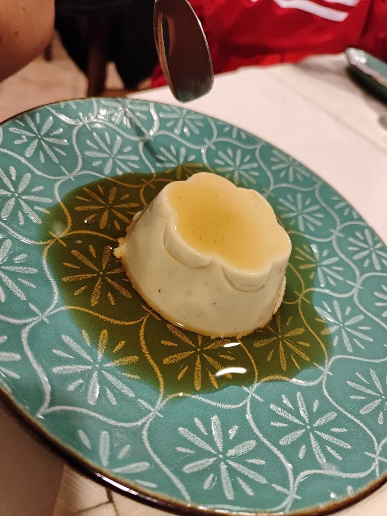 Menu_Trattoria Breda Di Moretti Angelo_Cizzago-Comezzano_image_6