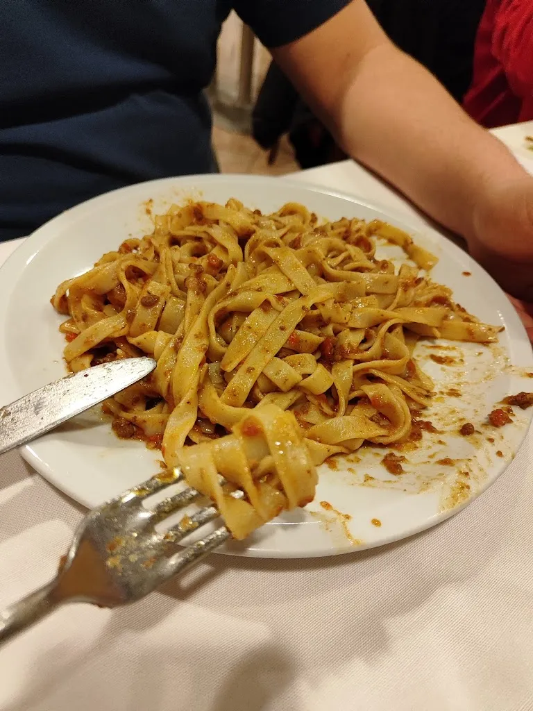 Menu_Trattoria Breda Di Moretti Angelo_Cizzago-Comezzano_image_7