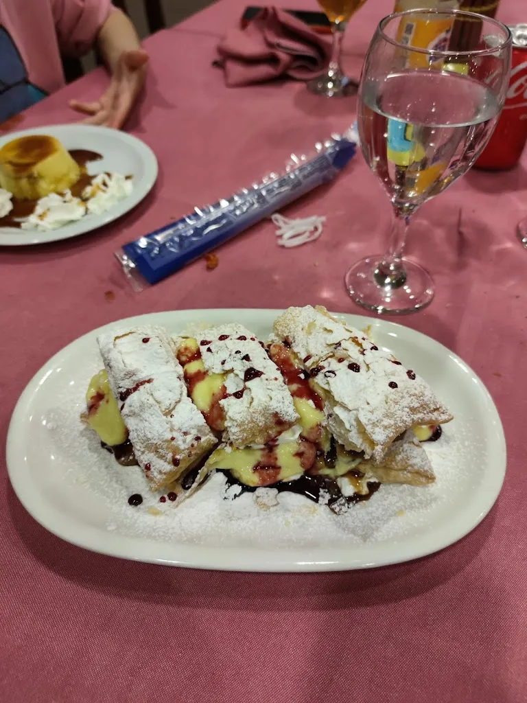 Menu_Trattoria Breda Di Moretti Angelo_Cizzago-Comezzano_image_8