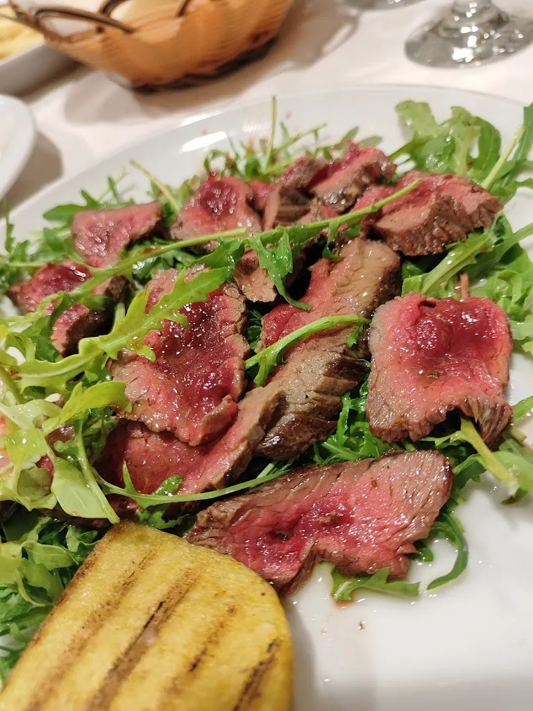 Menu_Trattoria Breda Di Moretti Angelo_Cizzago-Comezzano_image_9