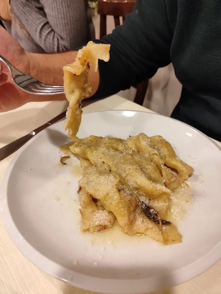 longlife1972_Trattoria Breda Di Moretti Angelo_Cizzago-Comezzano_review